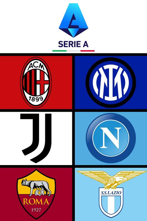 足协杯决赛国安对阵河南名单出炉，张玉宁+4外援首发PK5外援，最新消息（足协杯决赛国安战河南首发公布：张玉宁领衔4外援对阵5外援 最新动态）