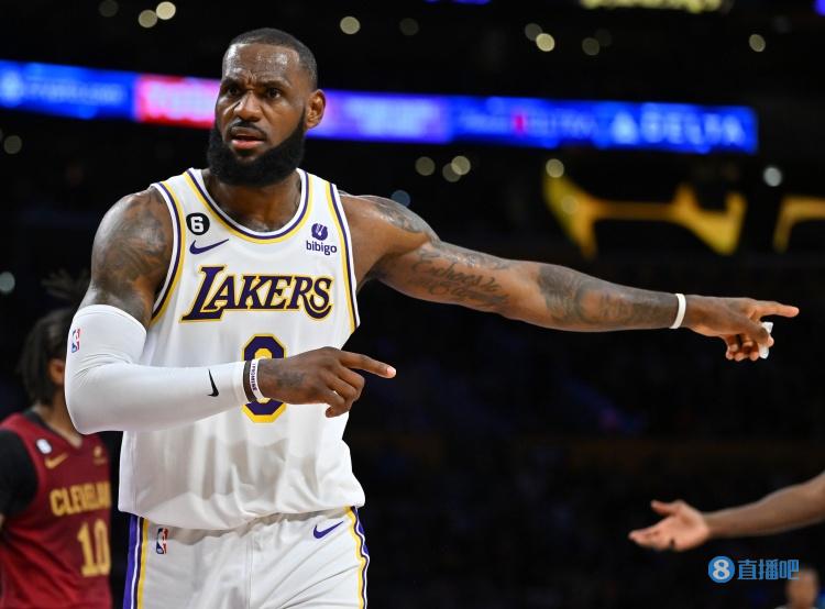 巴萨主场迎战安道尔！申格利亚率队冲击联赛第五胜 直播时间及观看指南（巴萨坐镇主场战安道尔，申格利亚领衔冲击联赛第5胜｜直播时间与观赛指南）