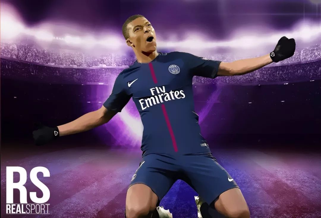 郭昊文独砍26分5助攻，球队三外援合计仅得28分（郭昊文一人26分5助，三外援合计才28分）