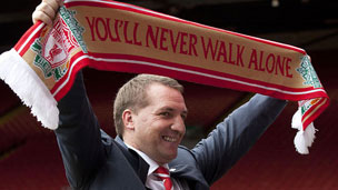 抽签夜遭轻视！韩国队硬件青训双创新，近三年胜率65%能破困局？（抽签夜被看低？韩国队硬件与青训双线革新，近三年65%胜率能否破局）