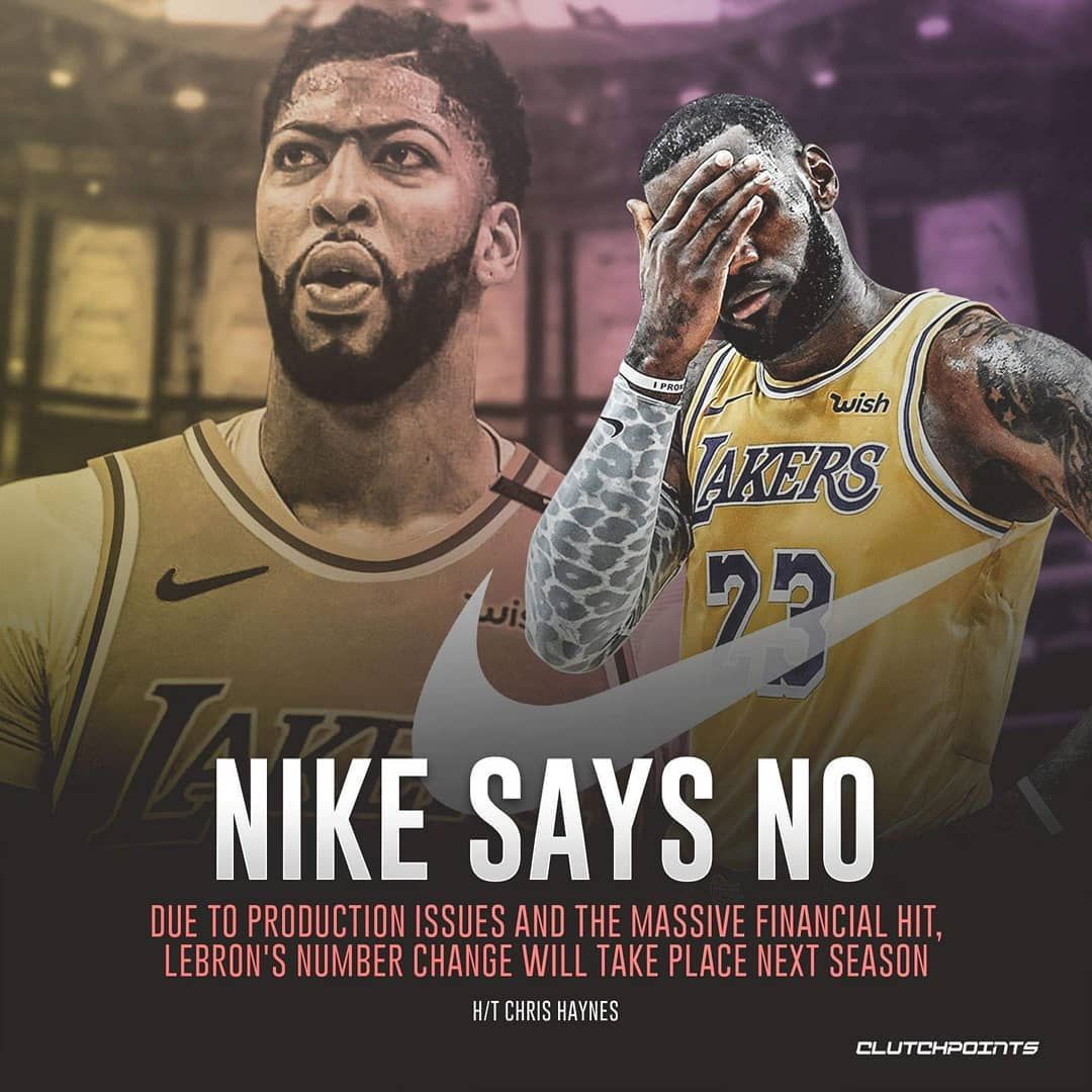 魏祥鑫：踢了一个赛季的中超之后更自信了，身体也更壮了（魏祥鑫：中超历练一季，自信更足，身体更强壮）