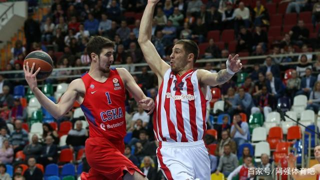 中国队在米兰冬奥会冰壶落选赛中以5-2战胜菲律宾队，取得三连胜，成为唯一全胜队伍。（米兰冬奥冰壶落选赛：中国队5比2胜菲律宾，豪取三连胜成唯一全胜队）