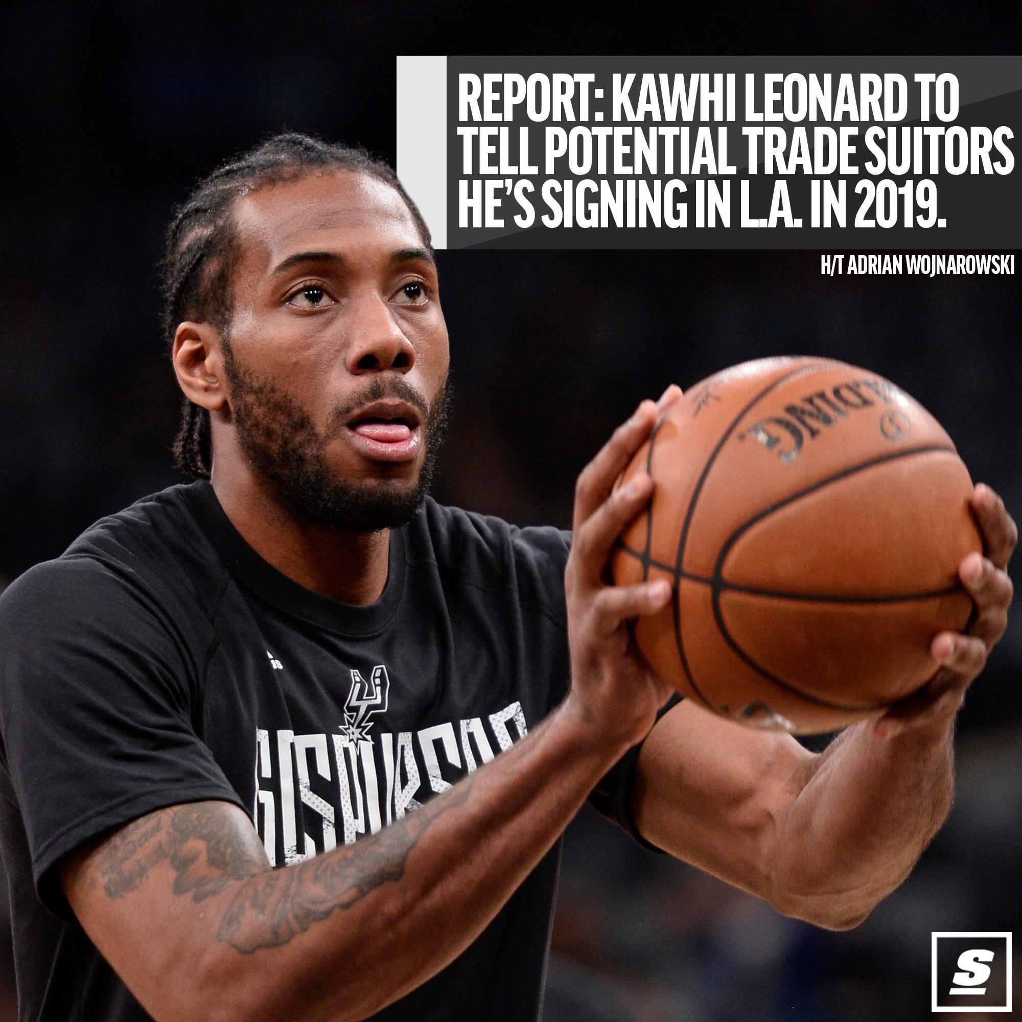 罗马官宣新球场项目方案，有望成为2032年欧洲杯举办场地（罗马官宣新球场方案，有望承办2032年欧洲杯比赛）