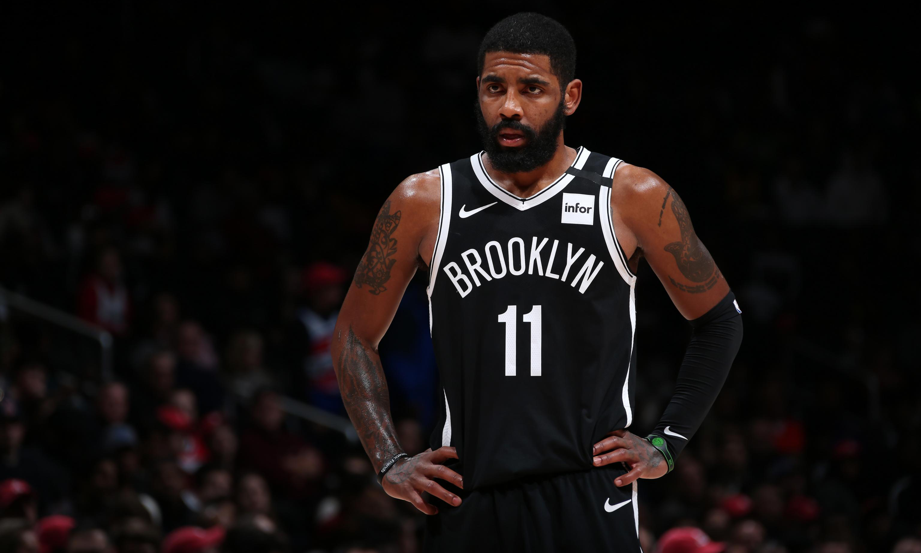 德转列苏格兰球员历史身价前10：罗伯逊8000万欧第1，小麦第2（德转公布苏格兰球员历史最高身价前十：罗伯逊以8000万欧居首，小麦第二）