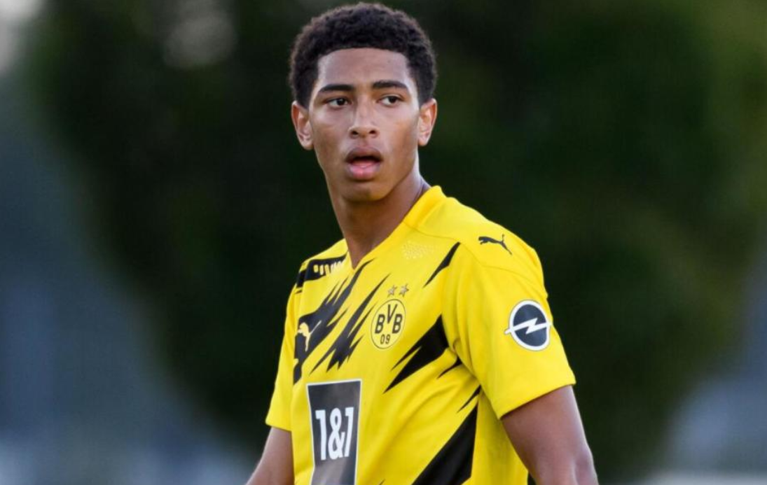 佩杜拉：冬奥会占用圣西罗球场，国米意大利杯比赛将移师蒙扎（佩杜拉：圣西罗因冬奥被占用，国米意大利杯将改在蒙扎进行）