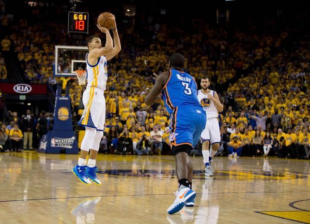 终极猜想来了：阿森纳掉链子无缘冠军VS英超夺冠，你选哪个？（阿森纳终极命题：掉链子无冠，还是问鼎英超？）