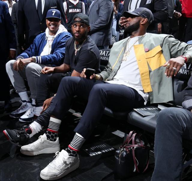 科尔：爱德华兹缺席不会让我们松懈，我们还没资格说那种话（科尔：即使爱德华兹缺阵也不代表我们能松懈，我们还没资格那样说）