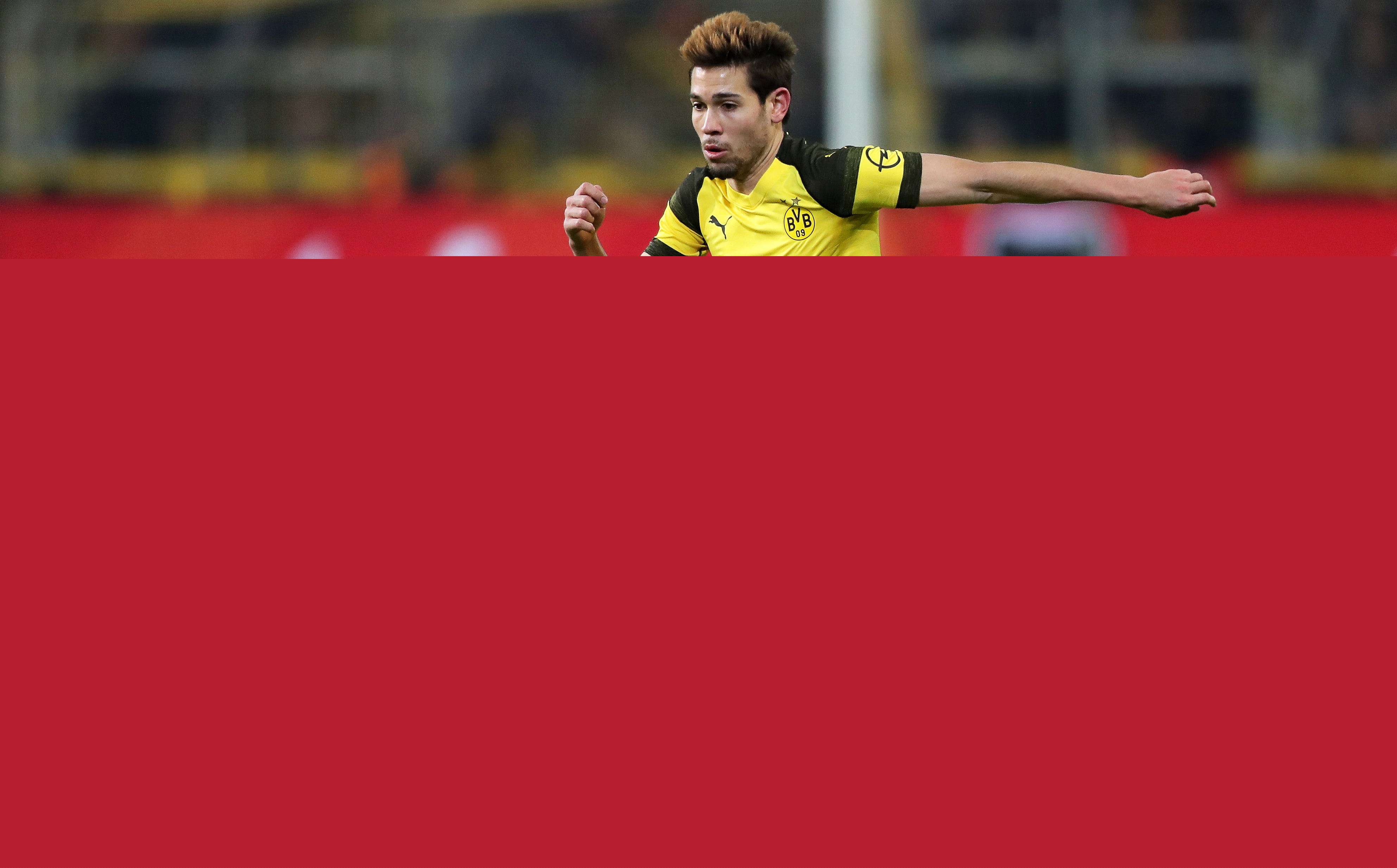 米体：对阵卡利亚里将成为弗格森的最后机会，否则将被退货（米体：战卡利亚里成弗格森最后机会，未达预期将被退回）