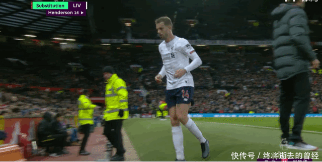 35秒，普利希奇是米兰自2008年2月以来意甲替补进球最快球员（35秒闪击，普利希奇创米兰自2008年2月以来意甲替补最快进球纪录）