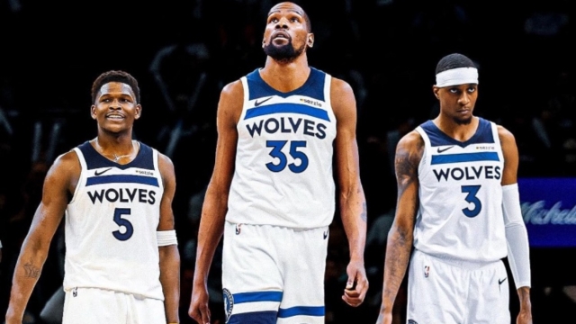 风向标！本赛季当哈特得分20+时 尼克斯3胜0负未尝一败（晴雨表！本季哈特单场20+，尼克斯3战全胜）