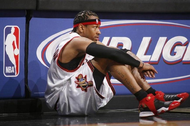 阿斯：西甲视听版权竞标即将截止，招标结果将影响俱乐部生存（阿斯报：西甲视听版权竞标进入尾声，结果关乎各俱乐部生存）