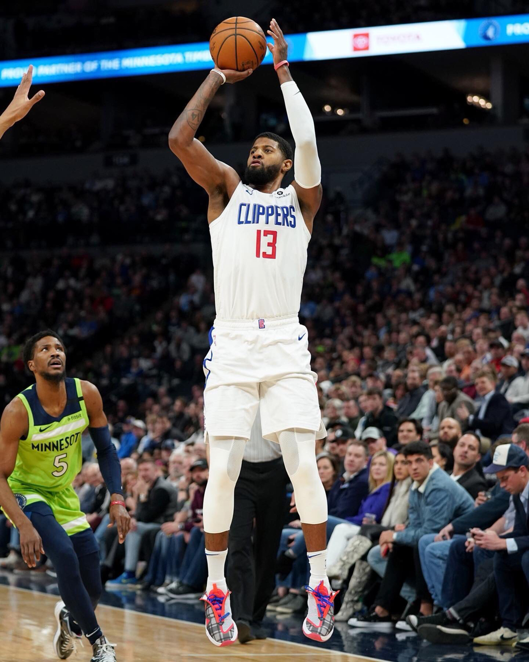 从战绩心理到现实关注：重新出发的心理转变（由胜负执念到现实聚焦：再出发的心态转型）