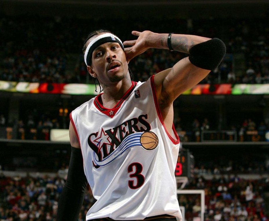 状态火爆！马竞近期豪取4连胜，近10次对阵赫塔费仅输1场（势头正盛！马竞豪取四连胜，近10次交锋赫塔费仅负一场）