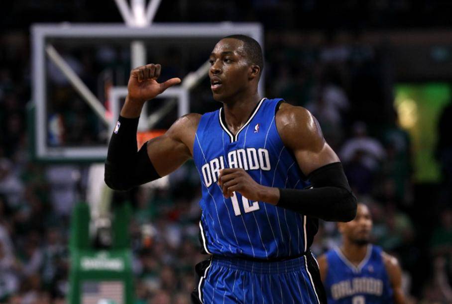 官方：麦克托米奈当选2025意大利足球盛典年度最佳球员（官方宣布：麦克托米奈荣膺2025年意大利足球盛典年度最佳球员）