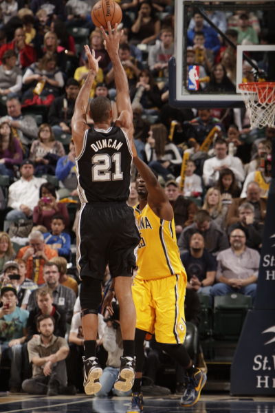 达万：足协杯夺冠对国安意义重大；联赛本可以取得更好的排名（达万：足协杯冠军对国安意义非凡，联赛本有望拿到更好名次）