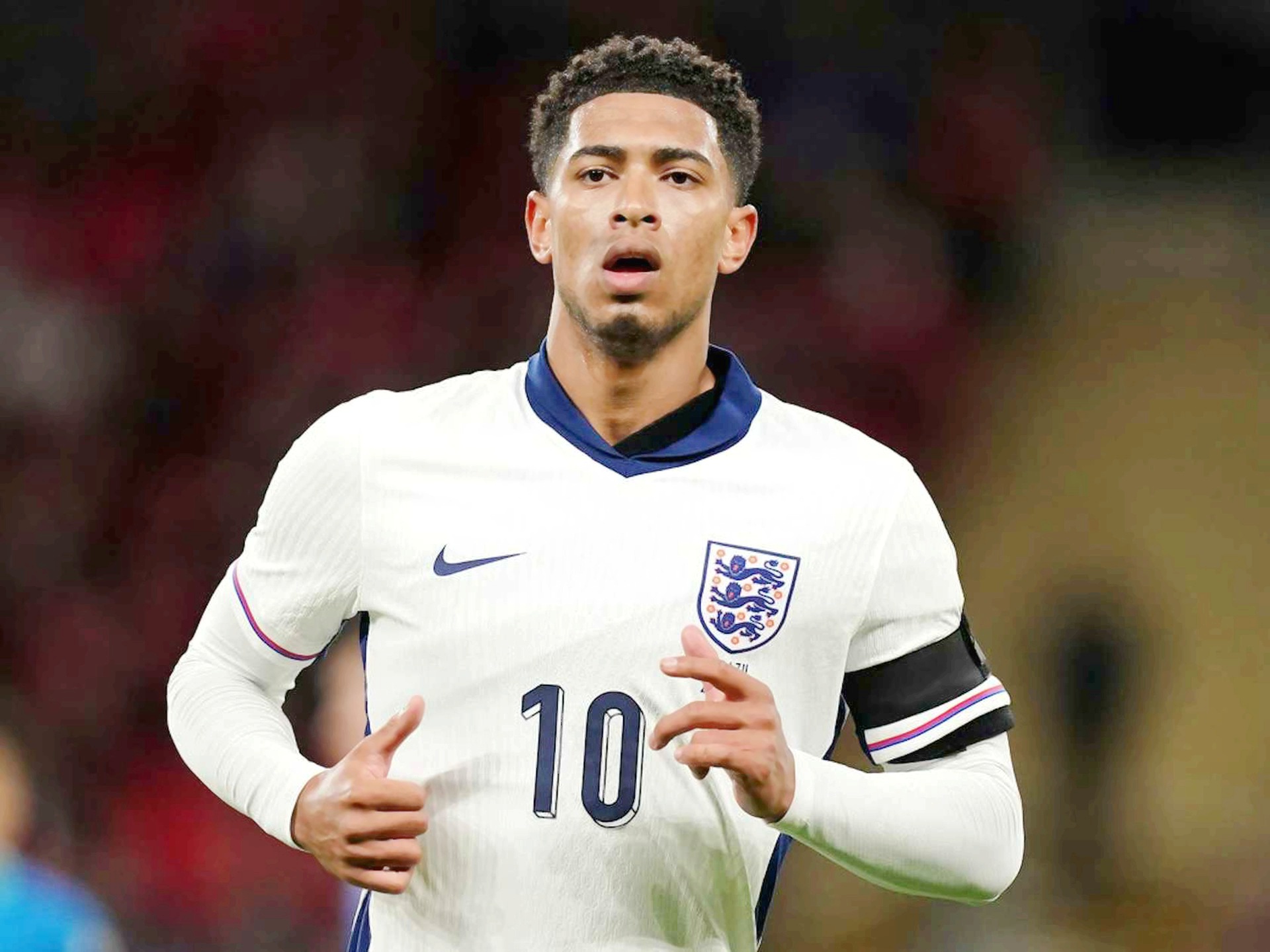 IFFHS宣布亚马尔当选U20世界最佳球员，连续两年获奖（IFFHS评选：亚马尔蝉联U20世界最佳球员）