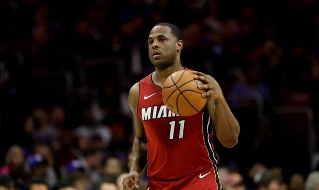 NBA常规赛战报：快船客场险胜雷霆,（NBA常规赛：快船客场惊险击败雷霆）