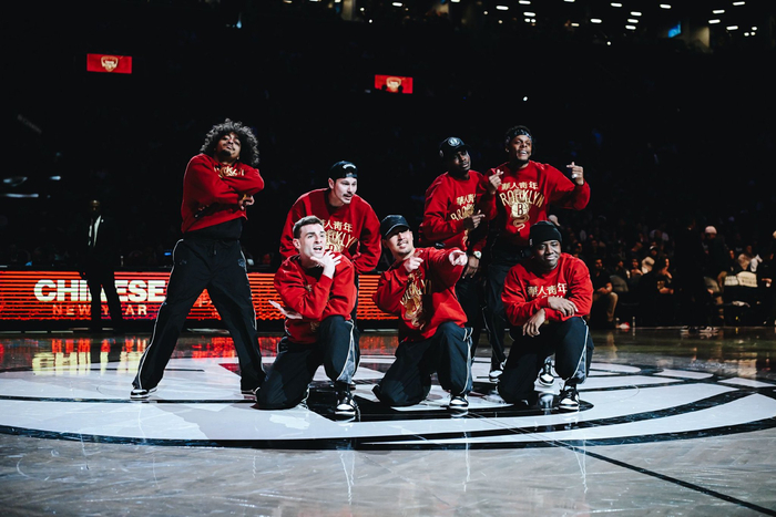 扬-科托：我曾接近加盟巴萨；瓜迪奥拉非常关心我（扬-科托：差点加盟巴萨，瓜迪奥拉对我关心有加）