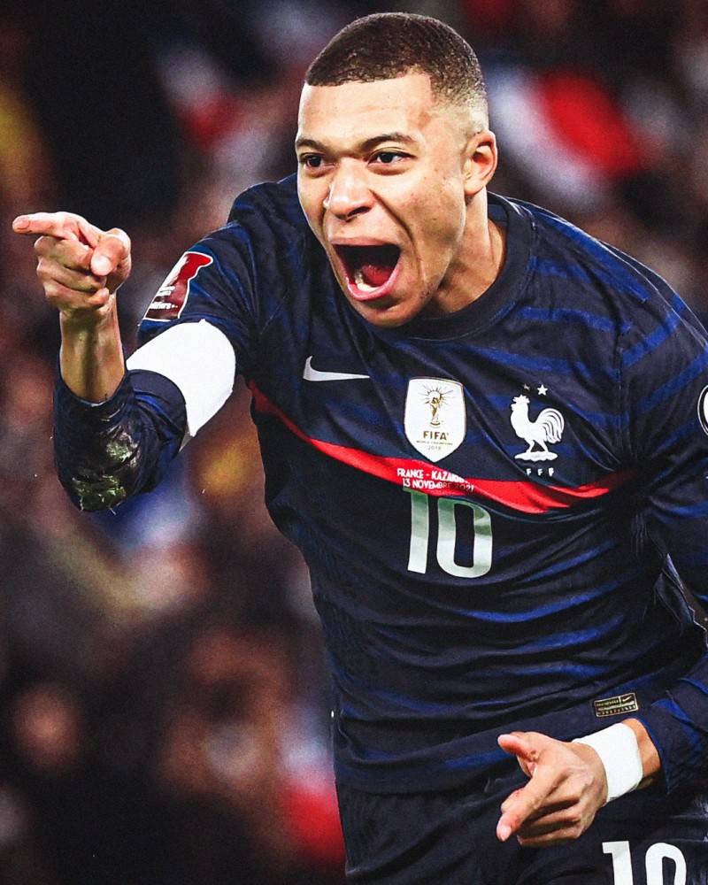 火箭主帅乌度卡公开批评裁判事件概述（火箭主教练乌度卡炮轰裁判事件回顾）