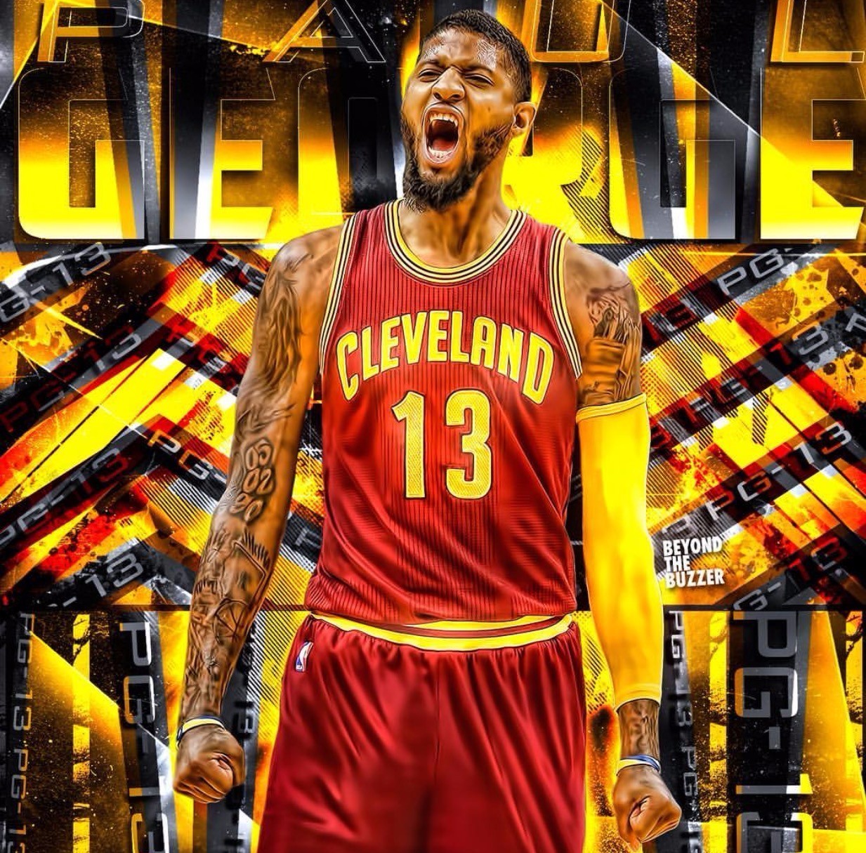 刘越：申花进攻变化少，斯卢茨基用人容易陷入“恶性循环”（刘越：申花进攻手段单一，斯卢茨基用人或陷入恶性循环）