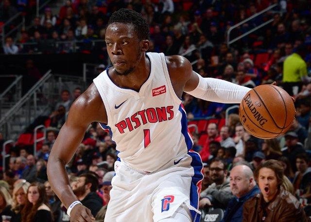 巴尔达诺：皇马应问问自己，如果没有姆巴佩他们现在会在哪（巴尔达诺：皇马该自问，若无姆巴佩，如今会身在何处？）