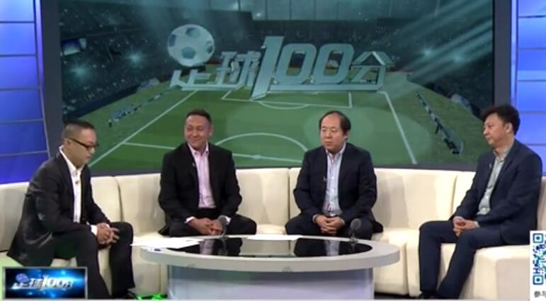 马特乌斯：阿隆索适合皇马，他比安切洛蒂更强调整体而非个人（马特乌斯称阿隆索是皇马理想人选，比安切洛蒂更注重团队而非个人）