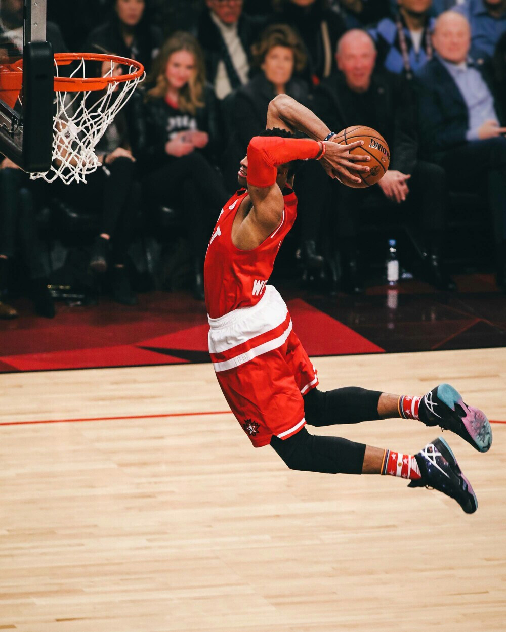 “玉面杀手”张玉宁将执掌苏超宿迁队（绰号“玉面杀手”的张玉宁出任苏超宿迁队主帅）