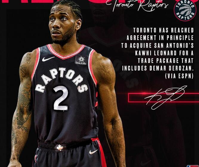 CBA：广东男篮轻松击败宁波队（CBA：广东队轻取宁波男篮）