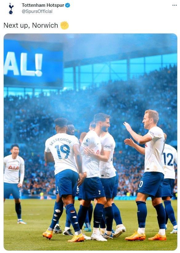 王上源谈比甲留洋经历：学会了和自己相处，硬着头皮往前坚持（王上源回忆比甲留洋：学会与自己相处，咬牙坚持向前）