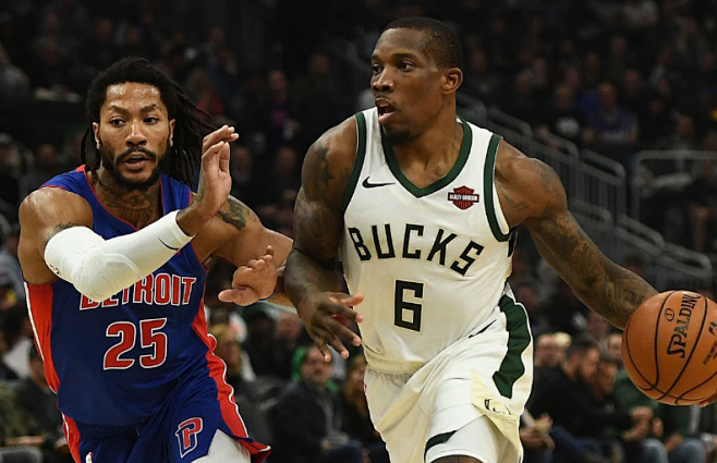 彩民3千元买曼城平揽1.7万不算啥？还有更神的!（彩民用3000博曼城平赢1.7万不稀奇？后面还有更猛的！）