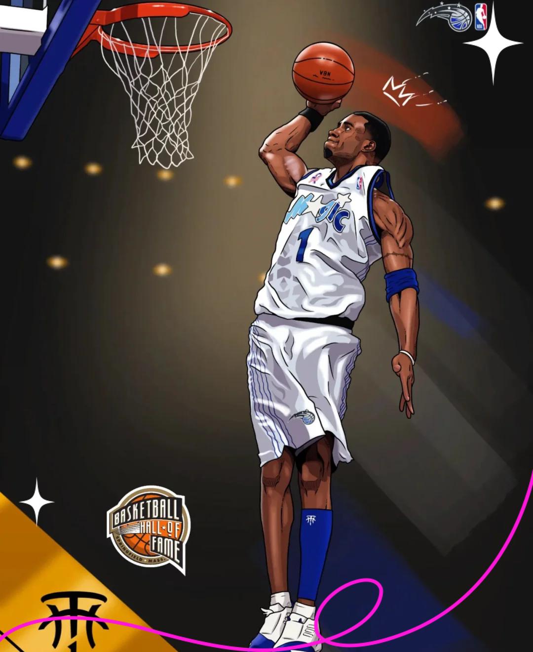 美记：字母哥24年曾遭遇相似伤病，导致错过季后赛（美记称字母哥2024遭遇类似伤病，缺席季后赛）