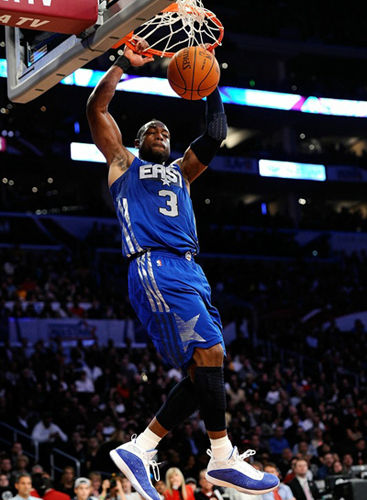 阿斯：利物浦拜仁领跑格伊争夺战，皇马因其高薪高签字费退出（阿斯：利物浦、拜仁在格伊竞逐中领先，皇马因薪资与签字费过高放弃引进）