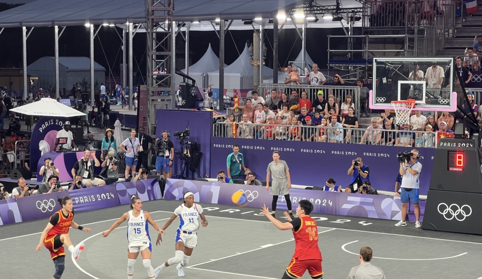 金子在哪都会闪光！格林伍德15场11球领跑法甲射手榜（走到哪都发光！格林伍德15场11球登顶法甲射手榜）