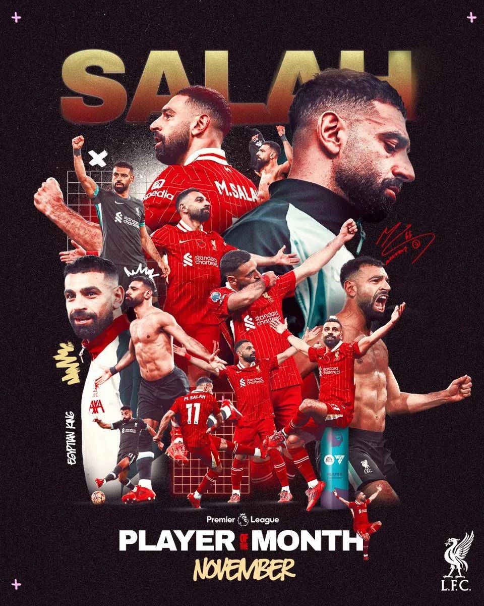 特雷·杨仅八战两砍20+15，领跑联盟“20分15助攻”场次榜（特雷·杨八战两度20分15助攻，位居联盟“20+15”场次榜首）