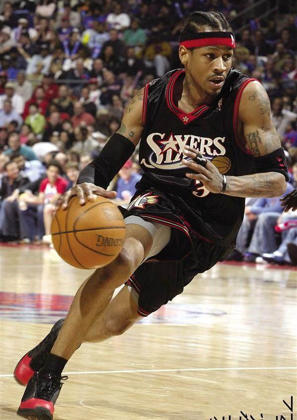 斯基拉：尤文将为弗拉泰西提出报价，计划租借+有条件买断（斯基拉：尤文将报价弗拉泰西，计划先租后视条件买断）