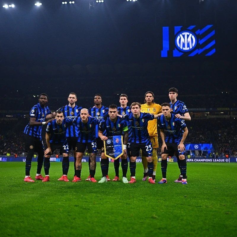 德拉富恩特：我们和巴萨的关系很好；卡瓦哈尔能赶上世界杯（德拉富恩特：与巴萨关系良好，卡瓦哈尔有望赶上世界杯）