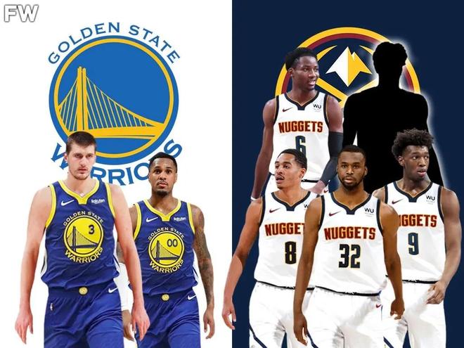 国际米兰vs拉齐奥：劳塔罗-马丁内斯、恰尔汗奥卢首发，罗马尼奥利、贡多齐出战（国际米兰对阵拉齐奥：劳塔罗-马丁内斯、恰尔汗奥卢先发，罗马尼奥利、贡多齐出战）