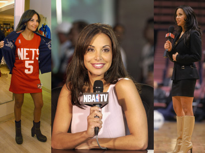 腿软！男子在1800米高空踢球：球场无护栏 致敬C罗 最后跳伞降落（惊心动魄！男子在海拔1800米无护栏球场踢球致敬C罗，最终跳伞落地）