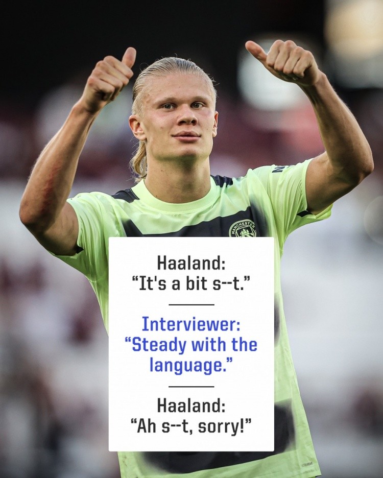 很意外！2025赛季中超获利和吃亏榜单出炉，这支球队竟然吃亏最多（2025赛季中超盈亏榜公布：最亏球队出乎意料）