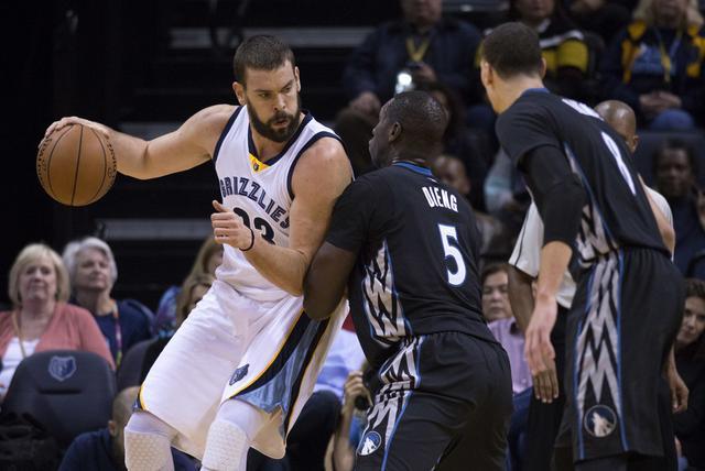 如何给孩子选择第一颗篮球？（孩子的第一只篮球该怎么选？）