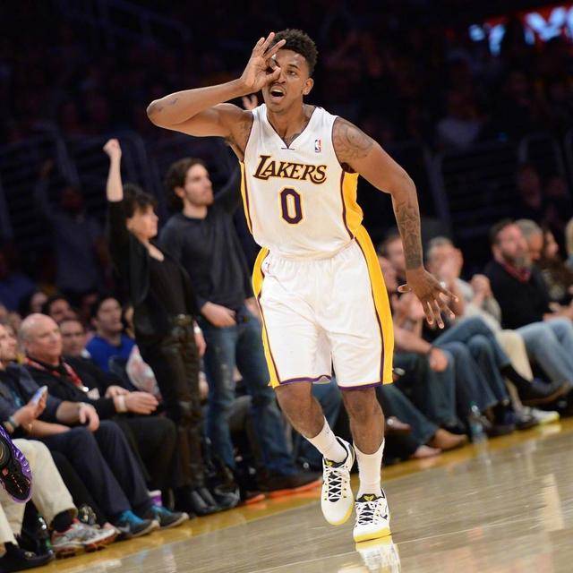 佩杜拉：加斯佩里尼把齐尔克泽视为罗马在冬窗的完美引援（佩杜拉：在加斯佩里尼眼中，齐尔克泽是罗马冬窗的最佳引援人选）