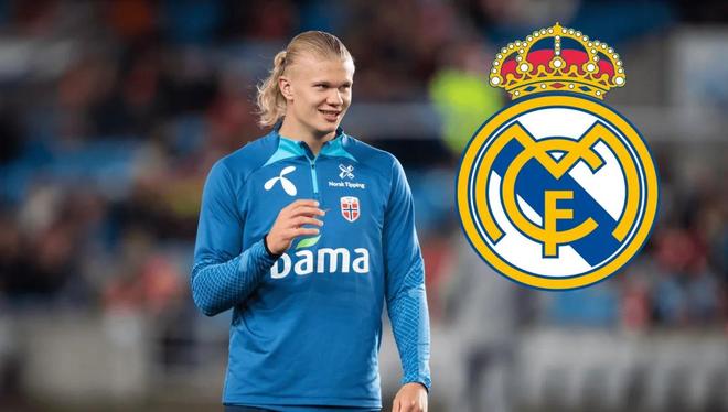 央视举办民间足球争霸赛：苏超、赣超、蒙超冠军等8队参赛（央视发起民间足球争霸赛：苏超、赣超、蒙超等联赛冠军8队齐聚参赛）