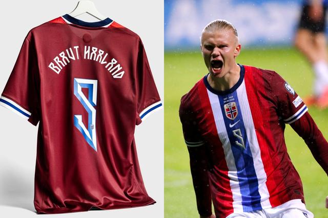 尤文官方：弗拉霍维奇成功接受了左内收肌腱撕脱修复手术（尤文官宣：弗拉霍维奇左侧内收肌腱撕脱修复手术顺利完成）