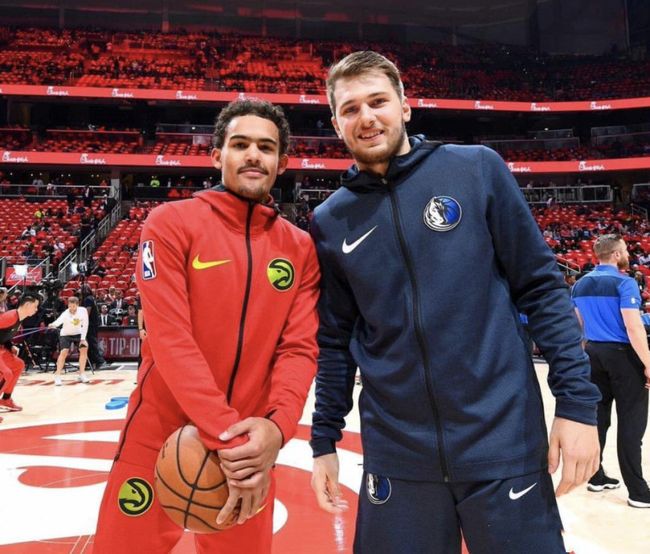 泰伦卢：我们明天还有一场比赛，要把这场失利抛在脑后（泰伦卢：明天还有比赛，这场失利就此翻篇）