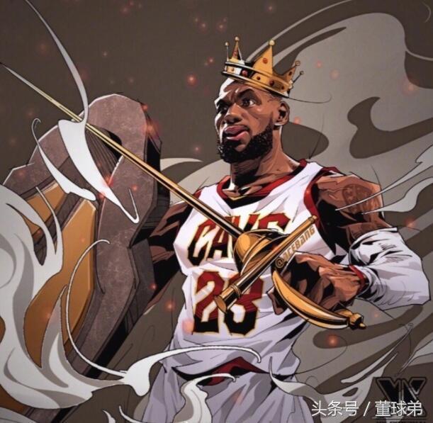 本赛季表现不佳！美记：勇士正在为希尔德寻找下家（赛季低迷！美记者称勇士正为希尔德另寻新东家）