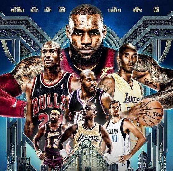 足球评论员如何分析比赛？（足球赛事解读：评论员的分析思路）