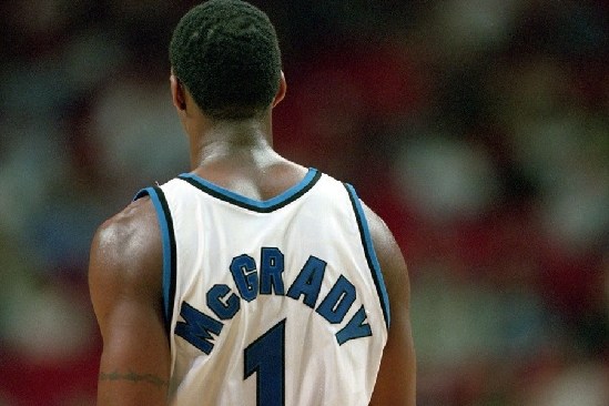 德天空：克洛泽即将与纽伦堡续约，新合同至少到2028年（德天空：克洛泽将与纽伦堡续签，合同至少至2028年）