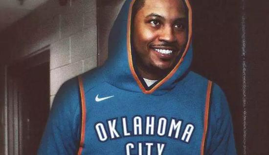 哈兰德继续刷新英超进球纪录（哈兰德再度改写英超进球纪录）