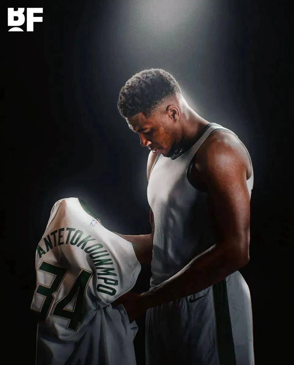 纳格尔斯曼谈征召萨内：他在欧冠和土超表现得很好（纳格尔斯曼谈召入萨内：欧冠与土超状态出色）