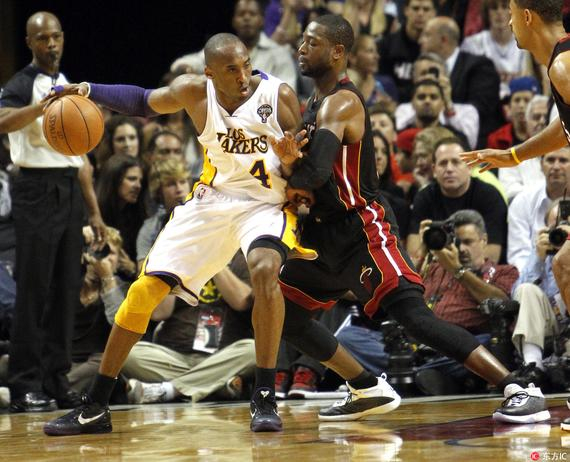 记者：伯恩利正就引进纽卡门将杜布拉夫卡进行谈判（记者称：伯恩利与纽卡就门将杜布拉夫卡的转会展开谈判）